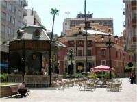 /album/ven-a-castellon-de-la-plana/a2-jpg/