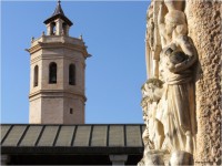 /album/ven-a-castellon-de-la-plana/a3-jpg/