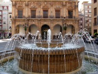 /album/ven-a-castellon-de-la-plana/a4-jpg/