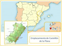 /album/donde-esta-castellon-/localizacion-jpg/