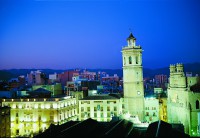 /album/fotogaleria/a23-jpg/