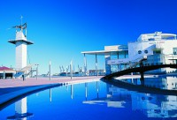 /album/fotogaleria/a24-jpg/