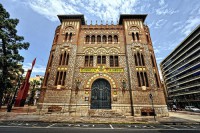 /album/fotogaleria/a26-jpg/