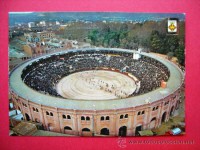 /album/fotogaleria/a27-jpg/