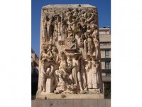 /album/fotogaleria/a28-jpg/